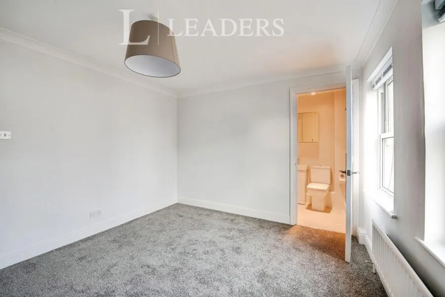 White Hart Road, Portsmouth, PO1, photo 6