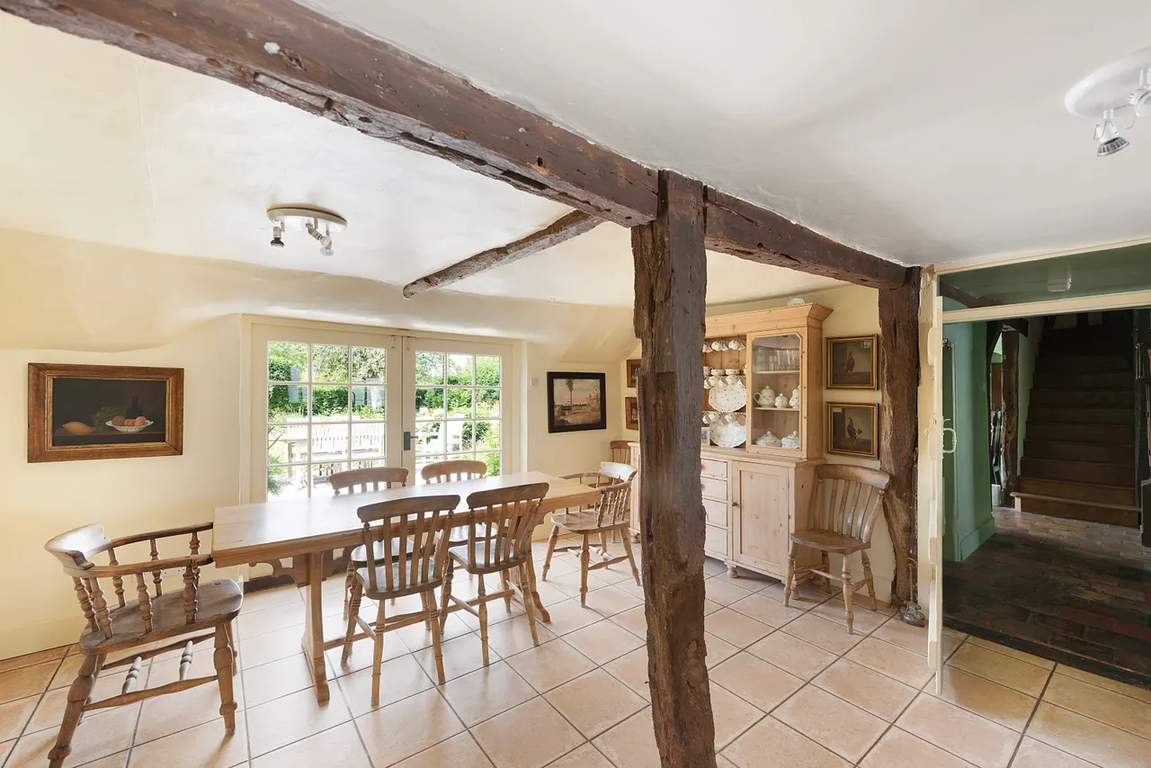 High Street, Alconbury, PE28, photo 6