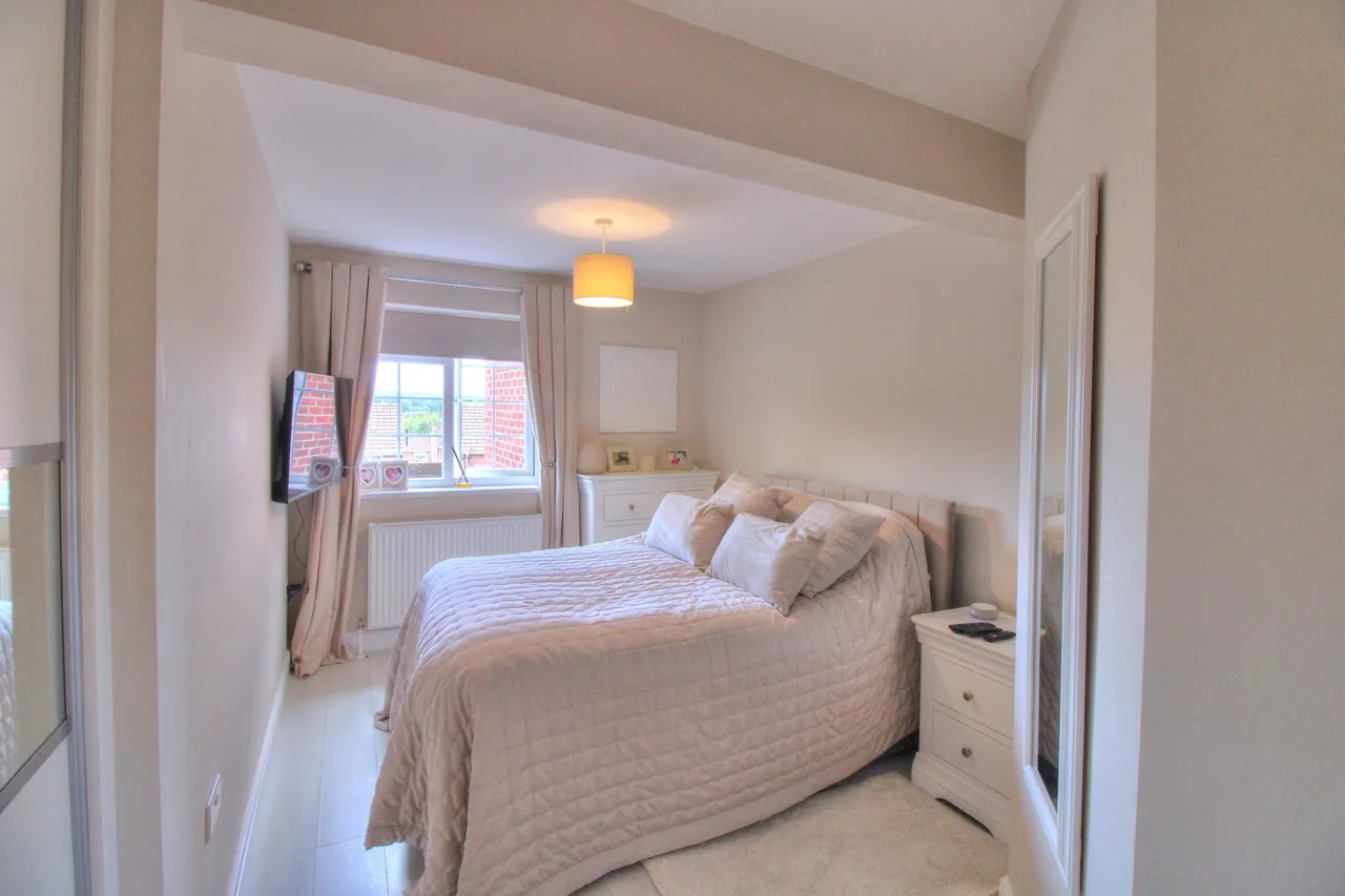 Hillgrove Avenue, Abergavenny, NP7, photo 20