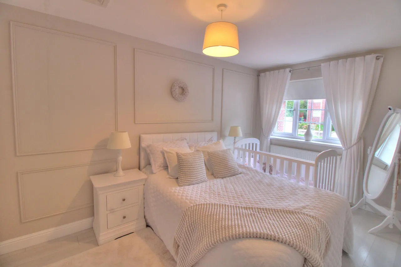 Hillgrove Avenue, Abergavenny, NP7, photo 25