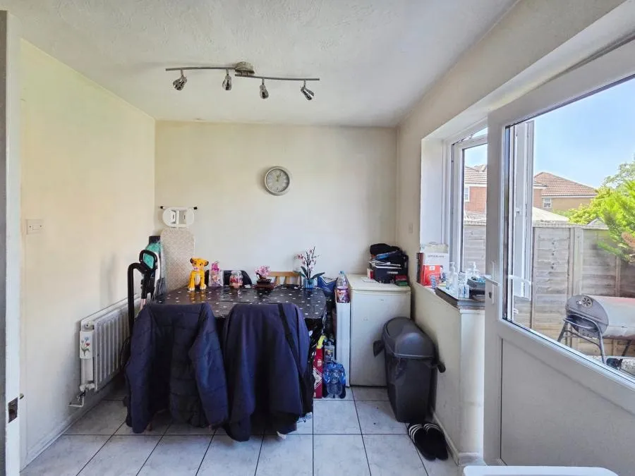 Graythwaite Close, Swindon, SN25, photo 5