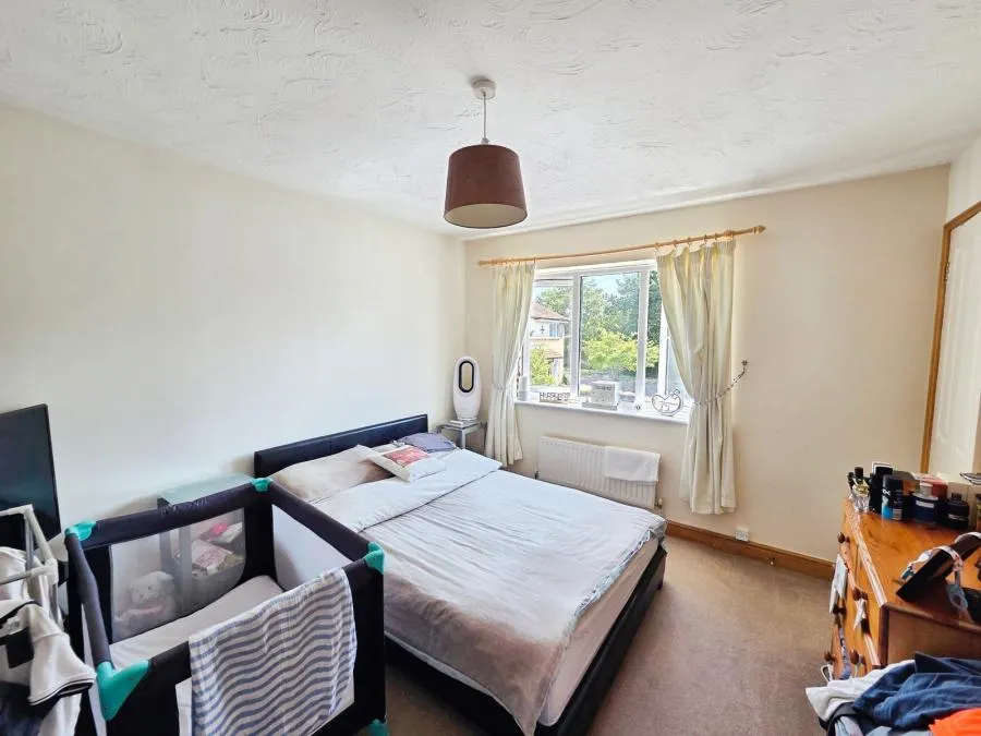 Graythwaite Close, Swindon, SN25, photo 6