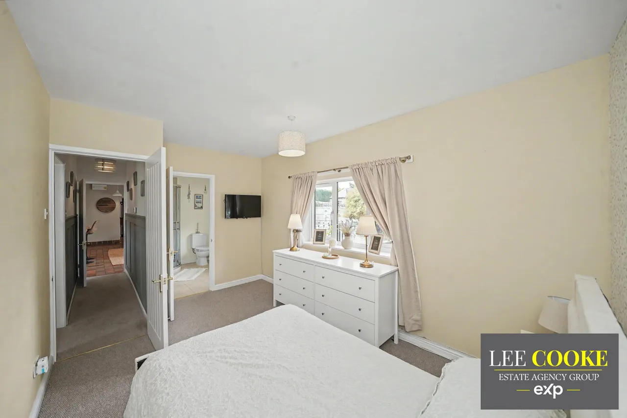 Emstrey Lodge, Atcham, SY5, photo 51
