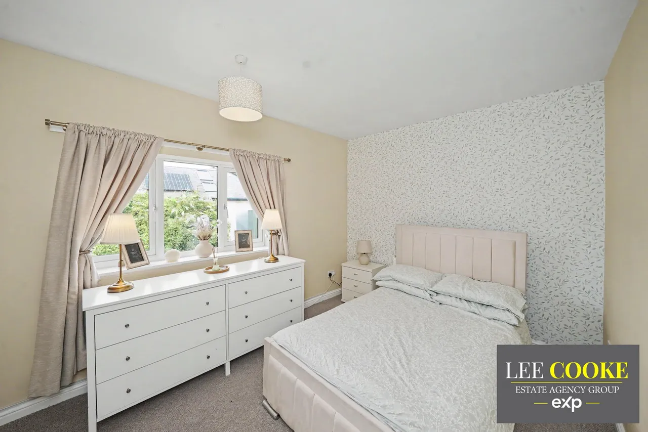 Emstrey Lodge, Atcham, SY5, photo 54