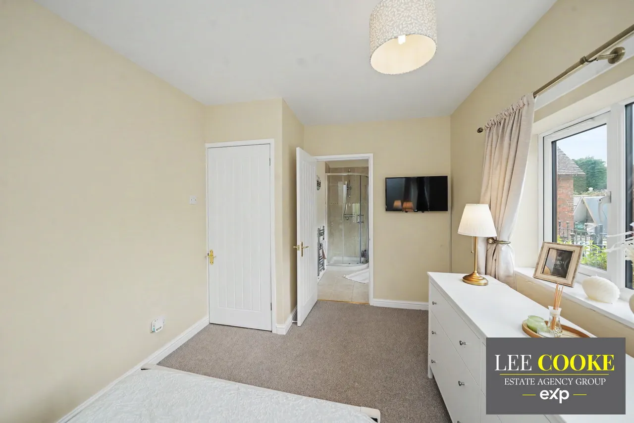Emstrey Lodge, Atcham, SY5, photo 53