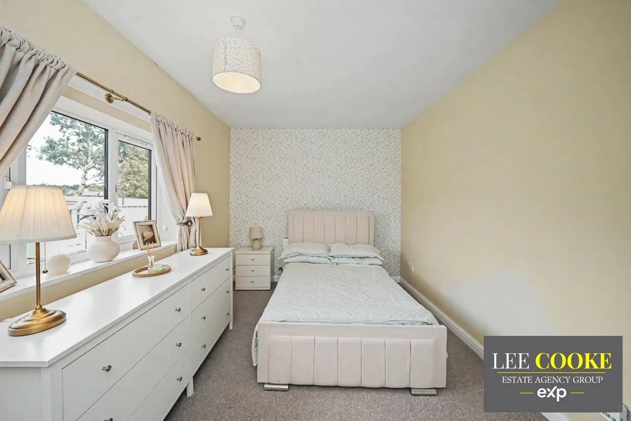 Emstrey Lodge, Atcham, SY5, photo 52