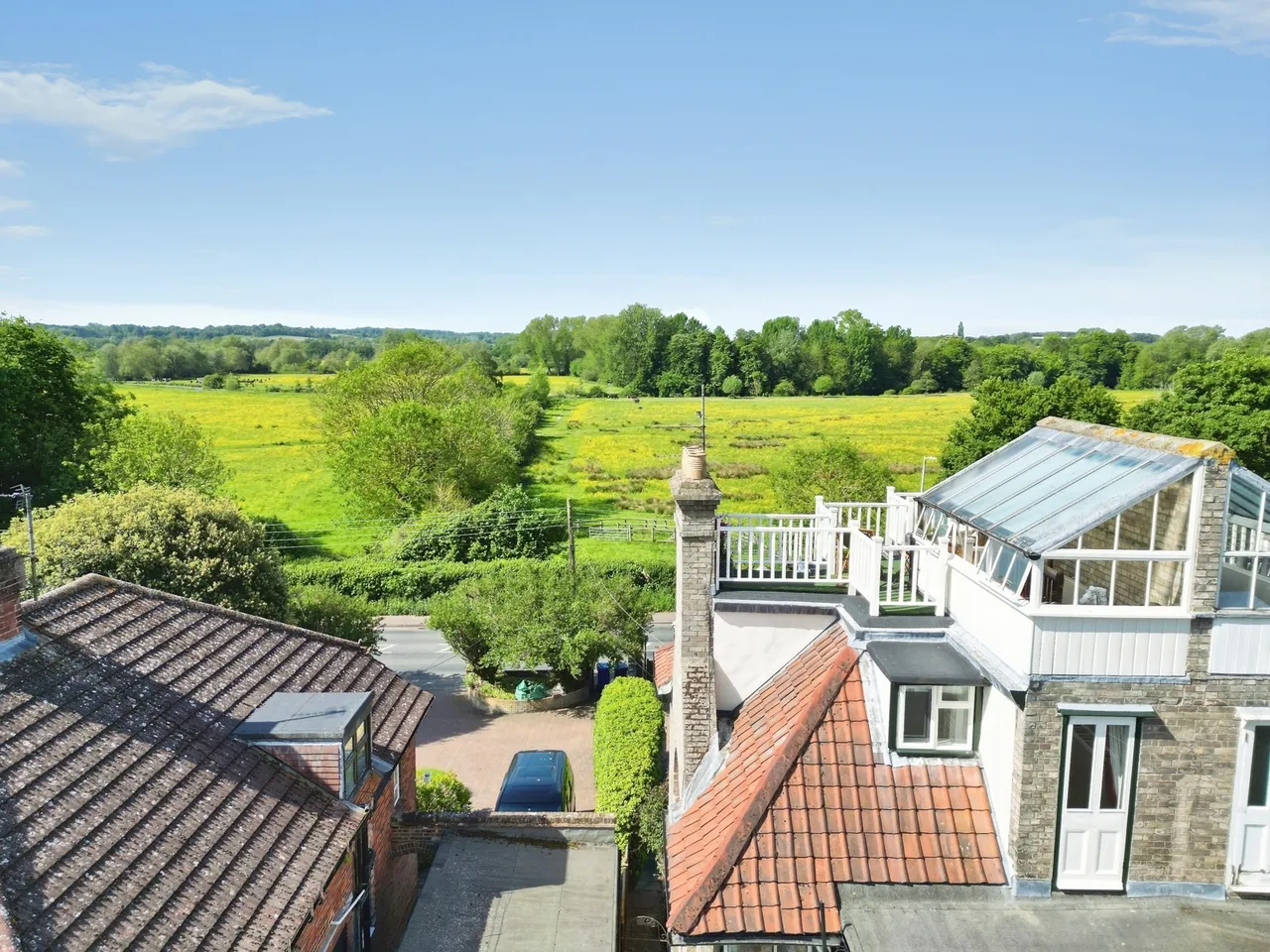 Melford Road, Sudbury, CO10, photo 12