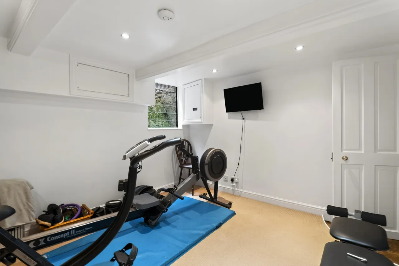 Melford Road, Sudbury, CO10, photo 24