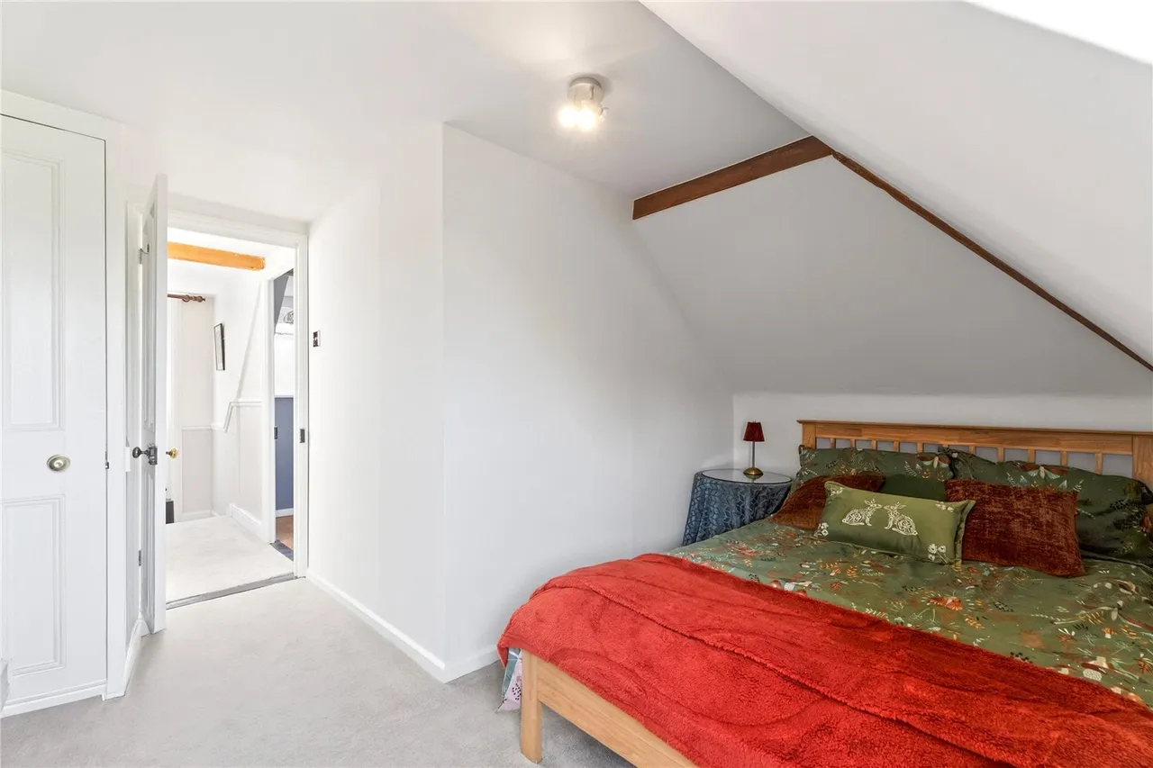Melford Road, Sudbury, CO10, photo 22