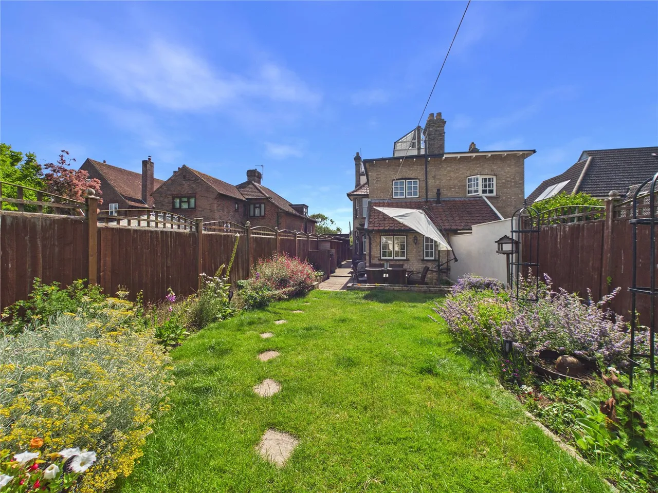 Melford Road, Sudbury, CO10, photo 20