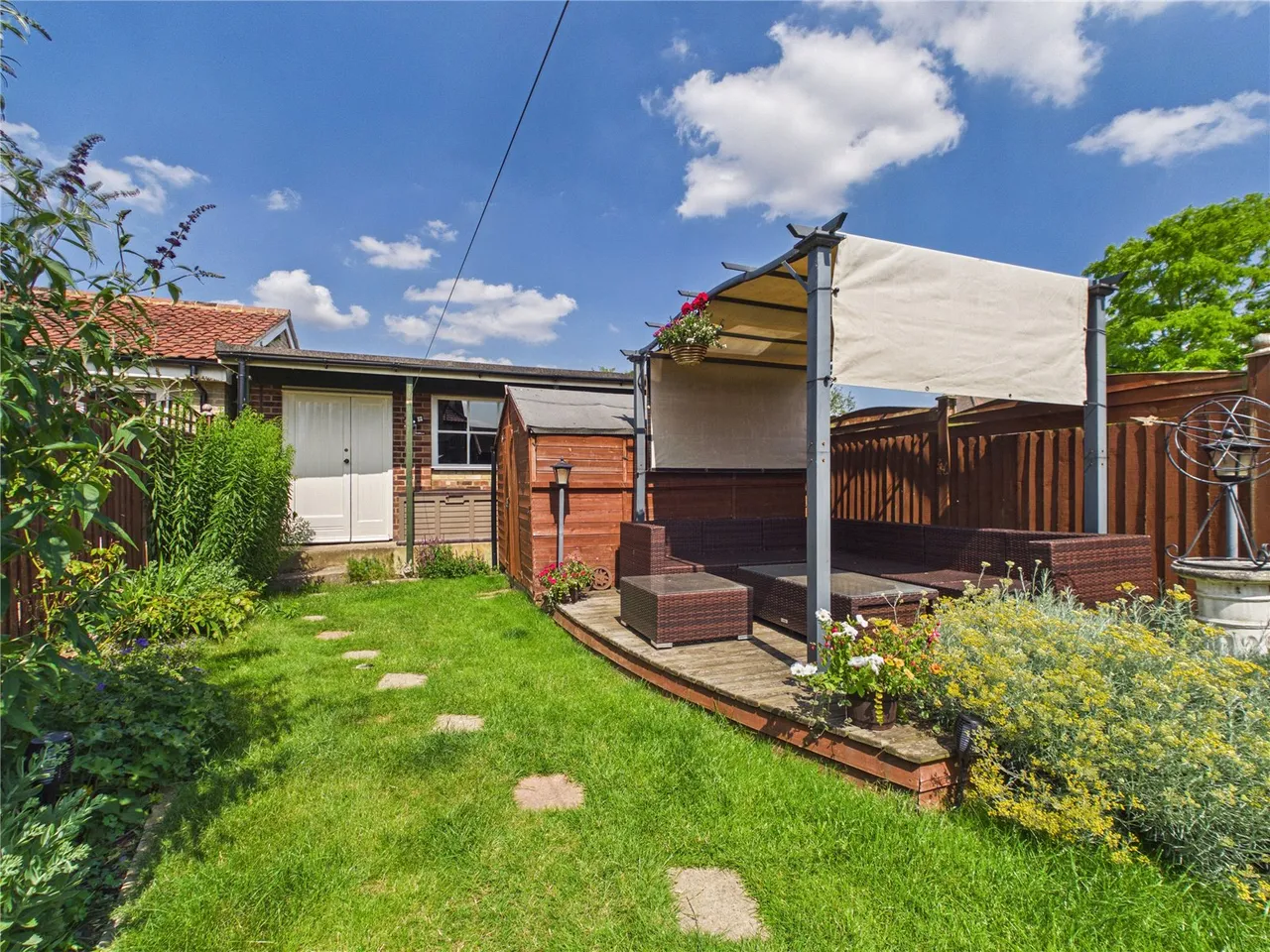 Melford Road, Sudbury, CO10, photo 19