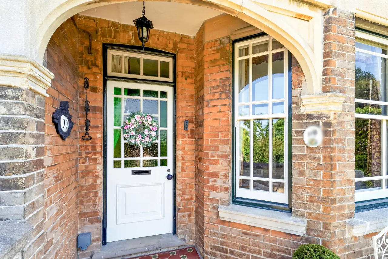 Melford Road, Sudbury, CO10, photo 25