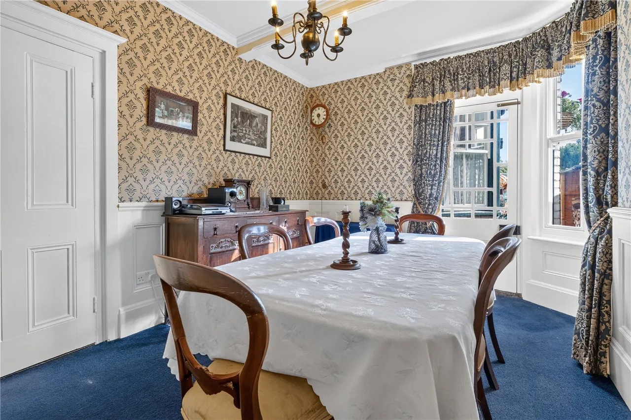 Melford Road, Sudbury, CO10, photo 10
