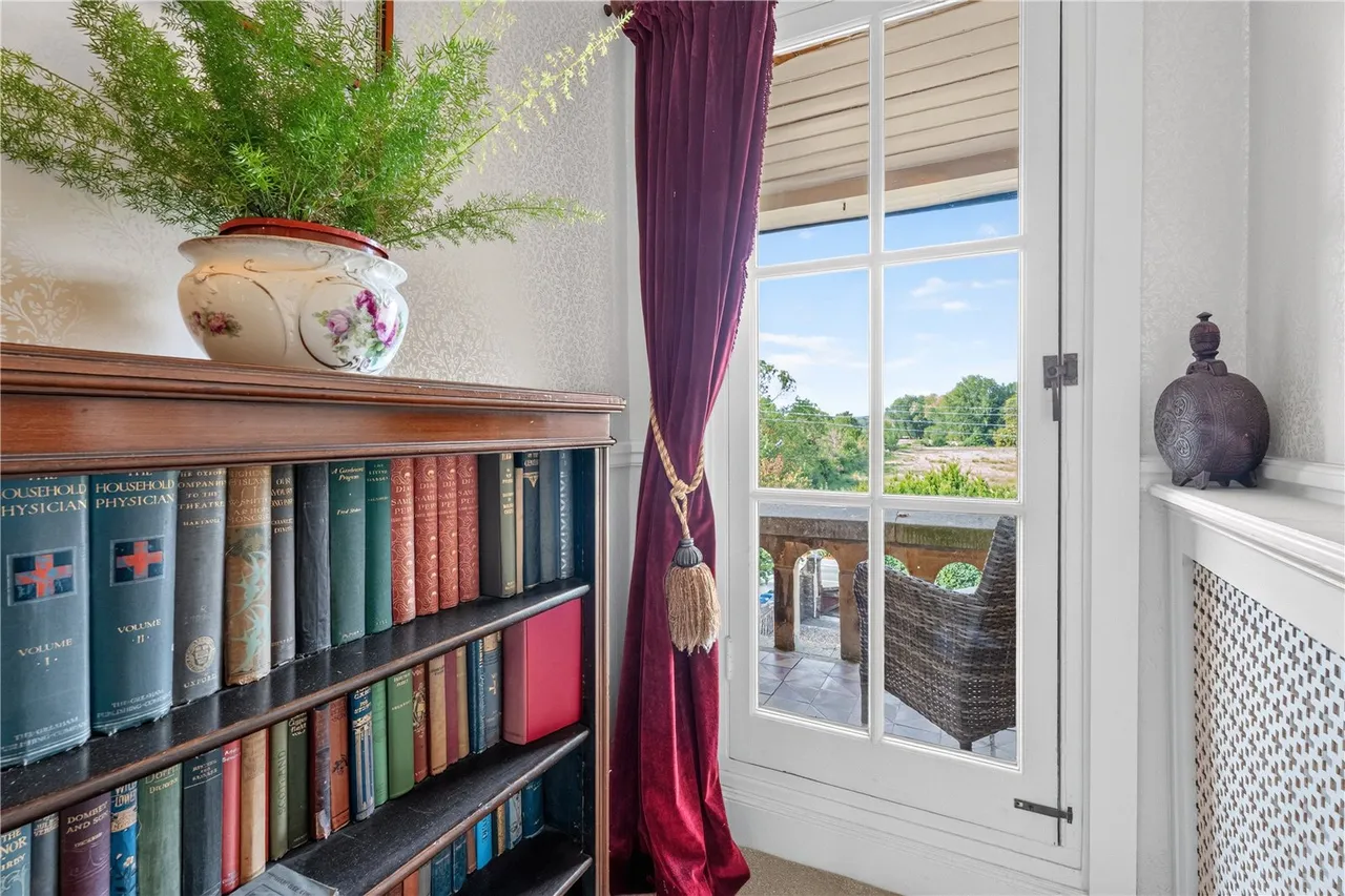 Melford Road, Sudbury, CO10, photo 16