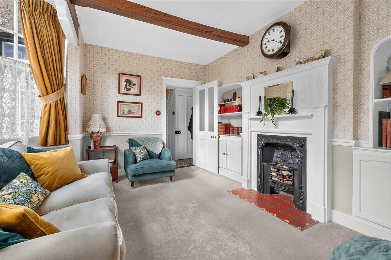Melford Road, Sudbury, CO10, photo 7