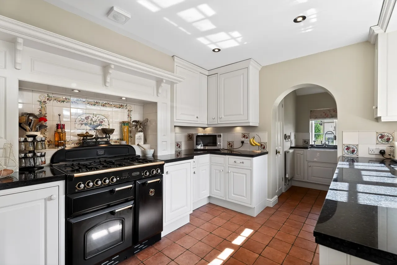 Melford Road, Sudbury, CO10, photo 9