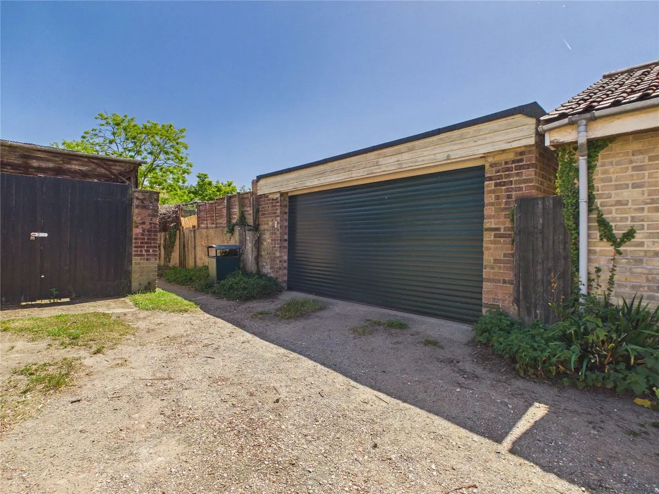 Melford Road, Sudbury, CO10, photo 11