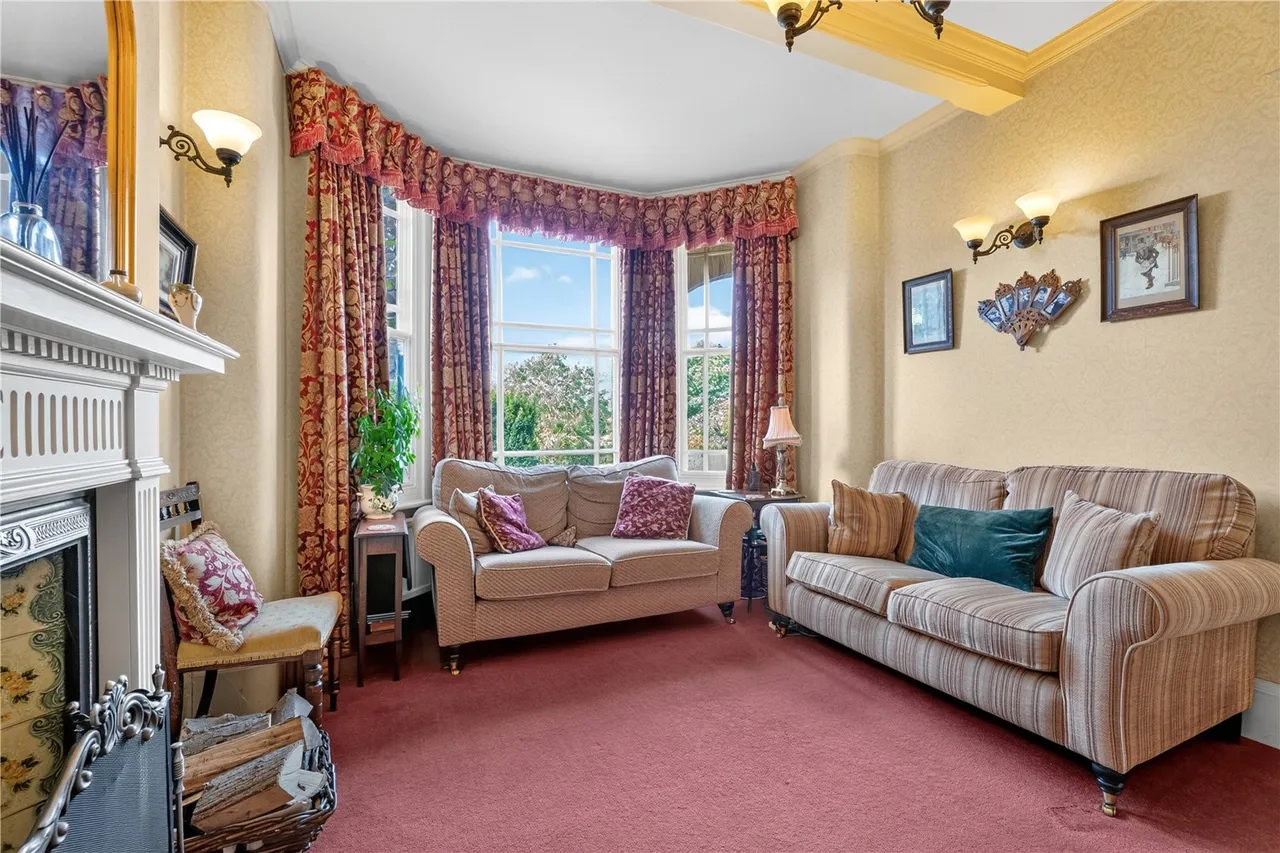 Melford Road, Sudbury, CO10, photo 3