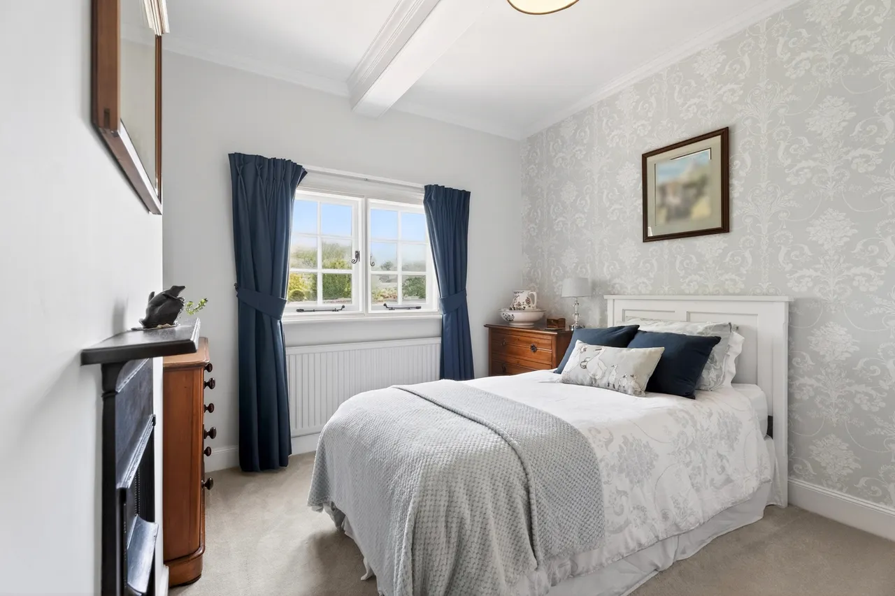 Melford Road, Sudbury, CO10, photo 15