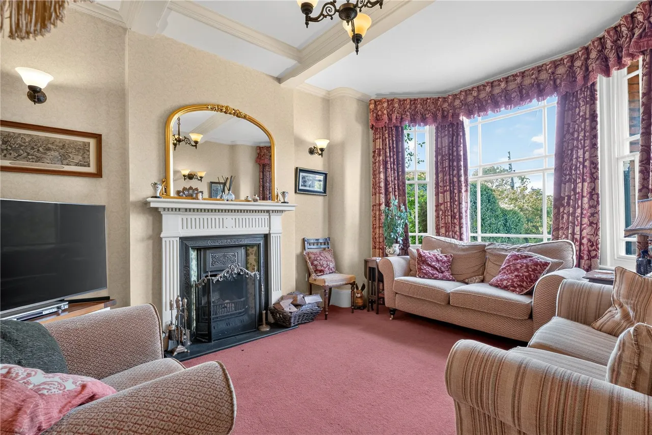 Melford Road, Sudbury, CO10, photo 4