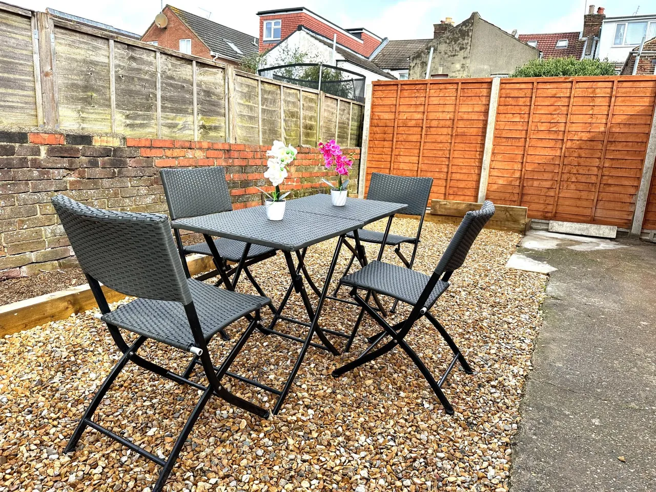 Winchester Road, Portsmouth, PO2, photo 4