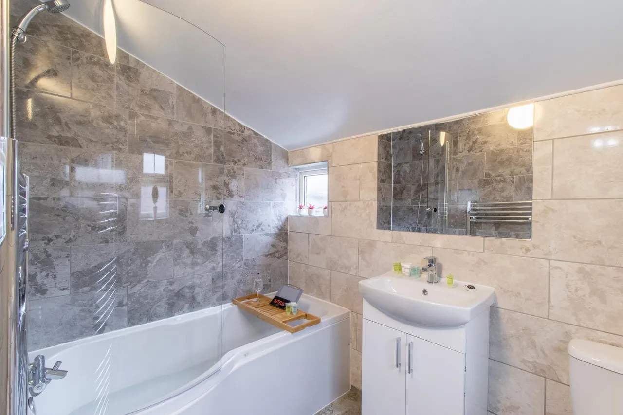 Winchester Road, Portsmouth, PO2, photo 11