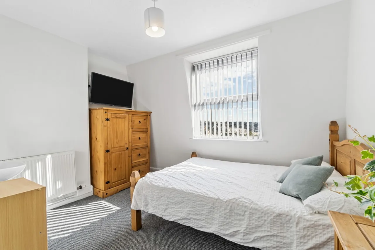 Mutley Plain, Plymouth, PL4, photo 10
