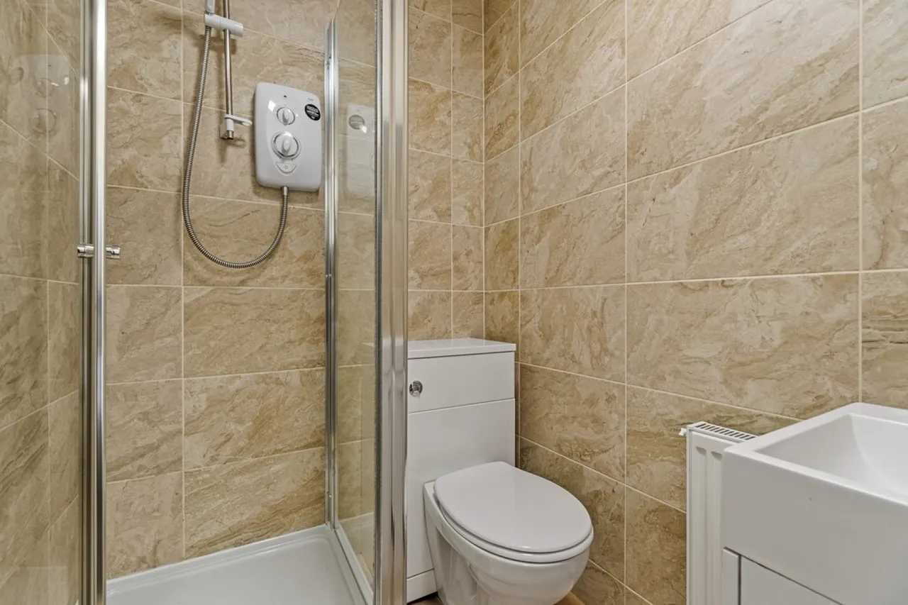 Mutley Plain, Plymouth, PL4, photo 8