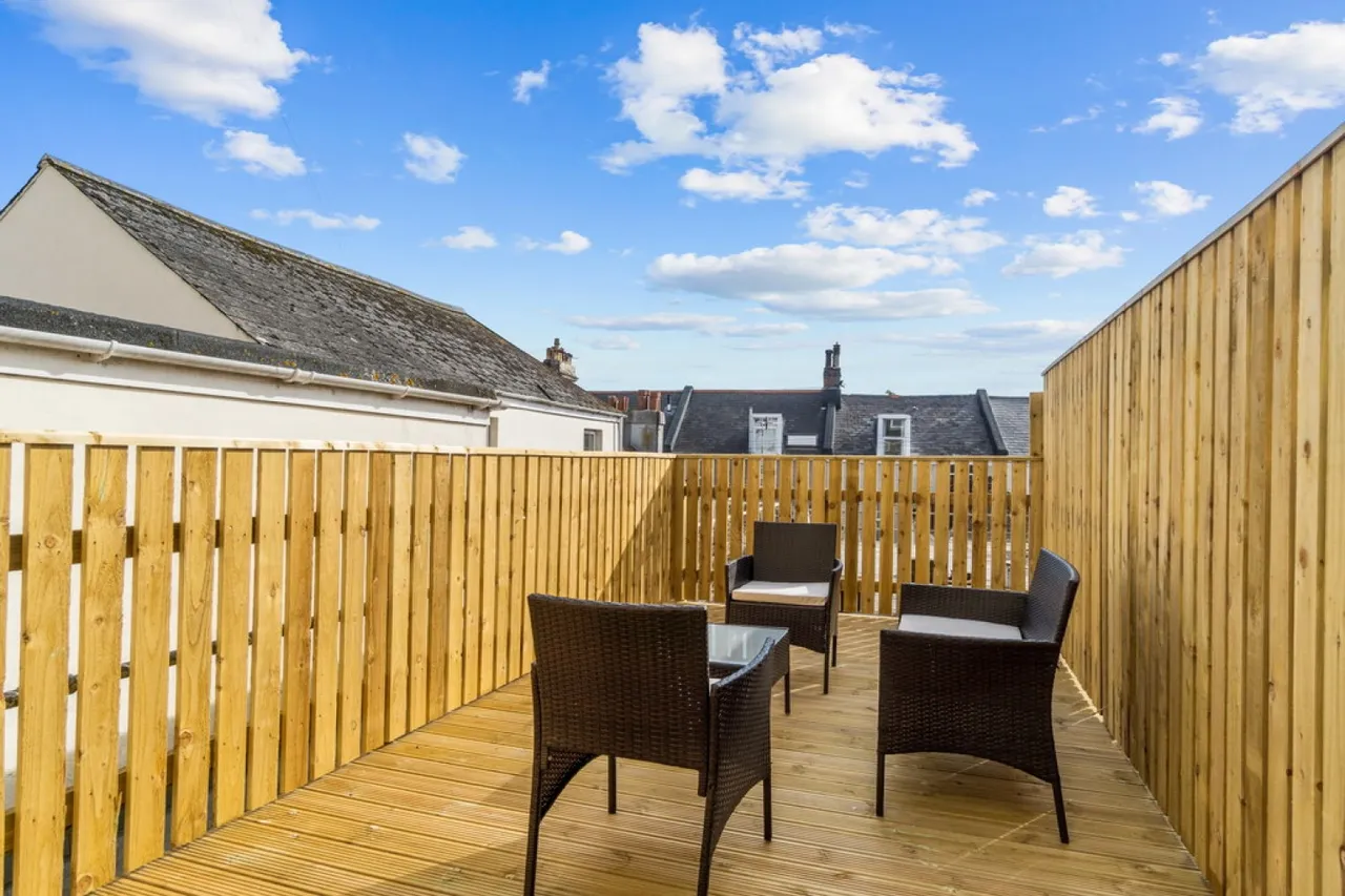 Mutley Plain, Plymouth, PL4, photo 12