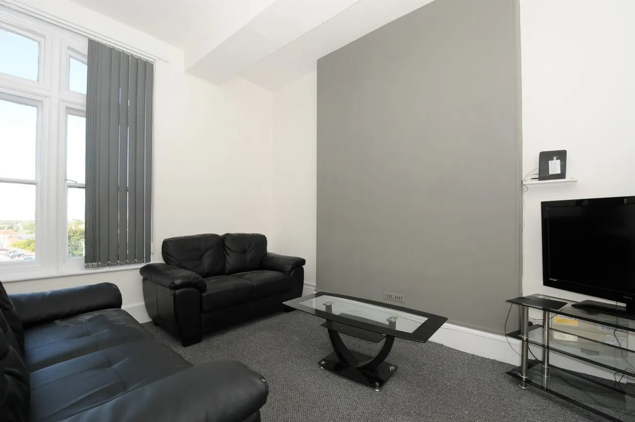 Mutley Plain, Plymouth, PL4, photo 7