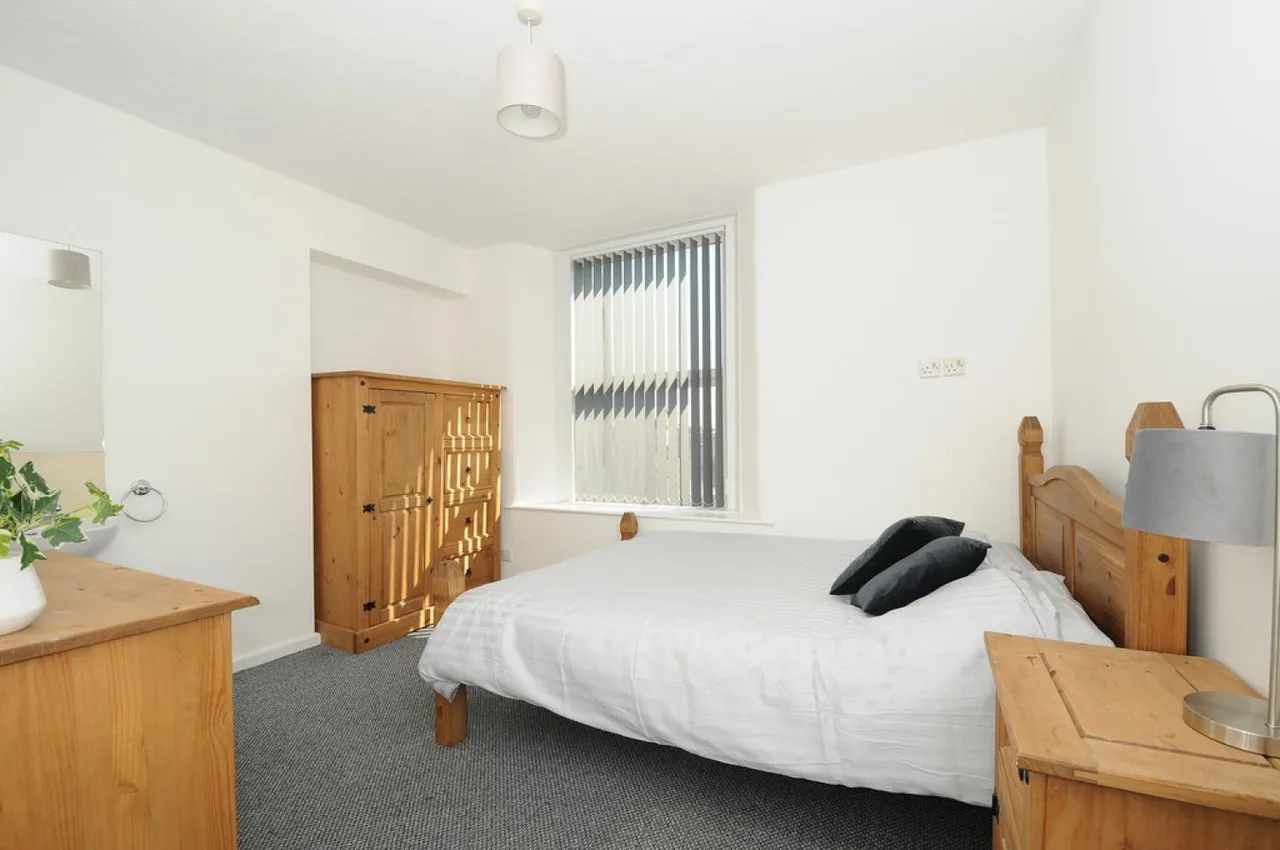 Mutley Plain, Plymouth, PL4, photo 5
