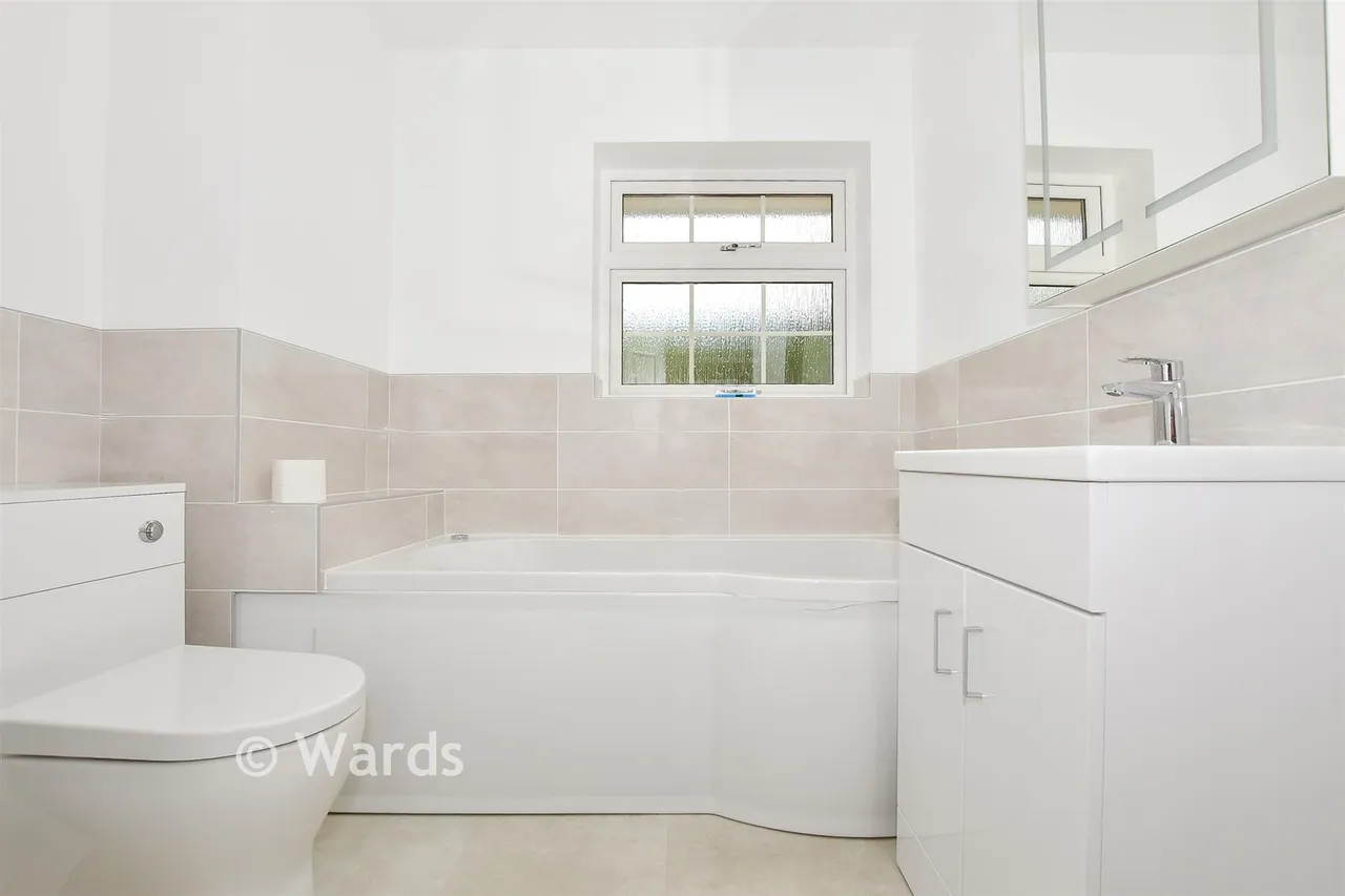 Snowdon Avenue, Maidstone, ME14, photo 10