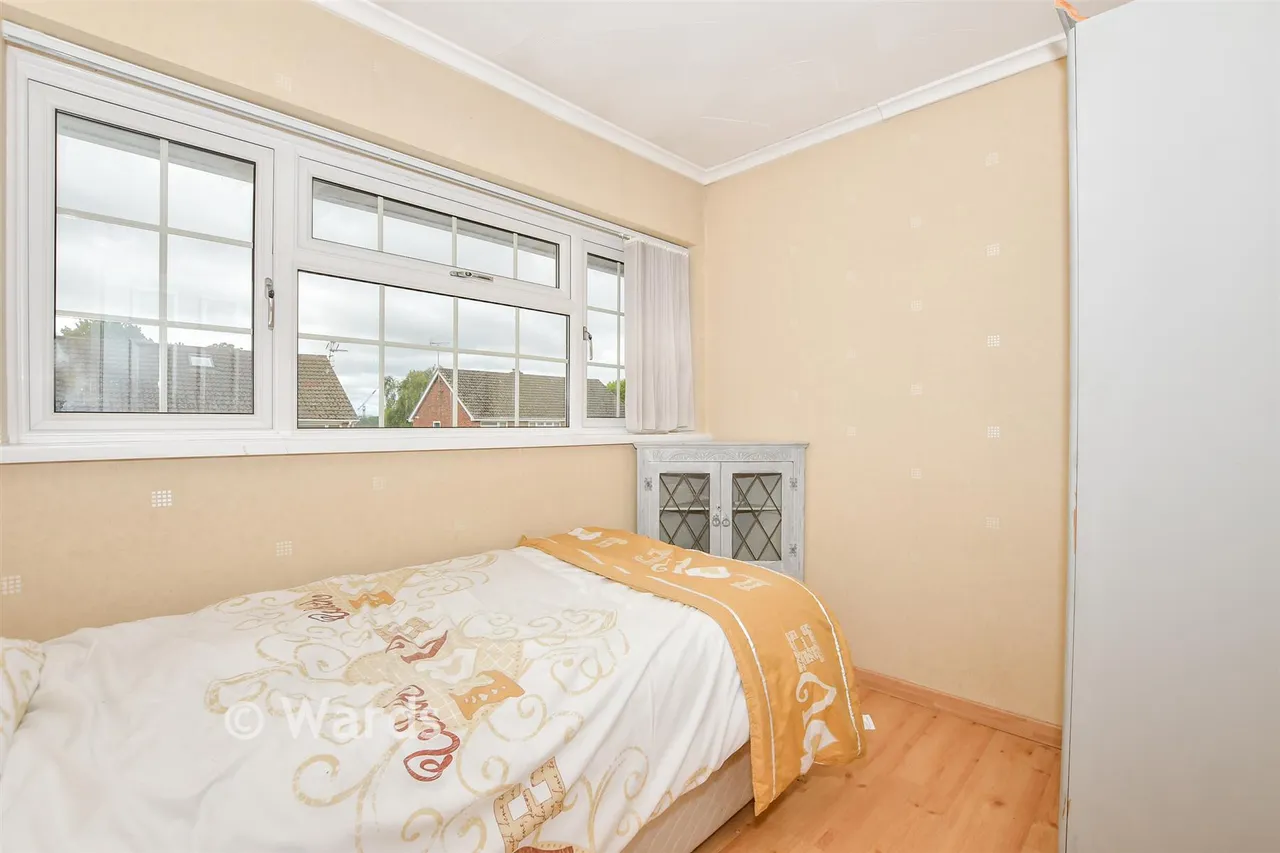 Snowdon Avenue, Maidstone, ME14, photo 9