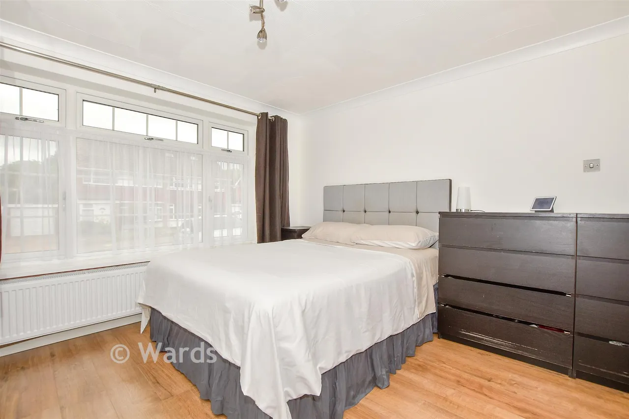 Snowdon Avenue, Maidstone, ME14, photo 3