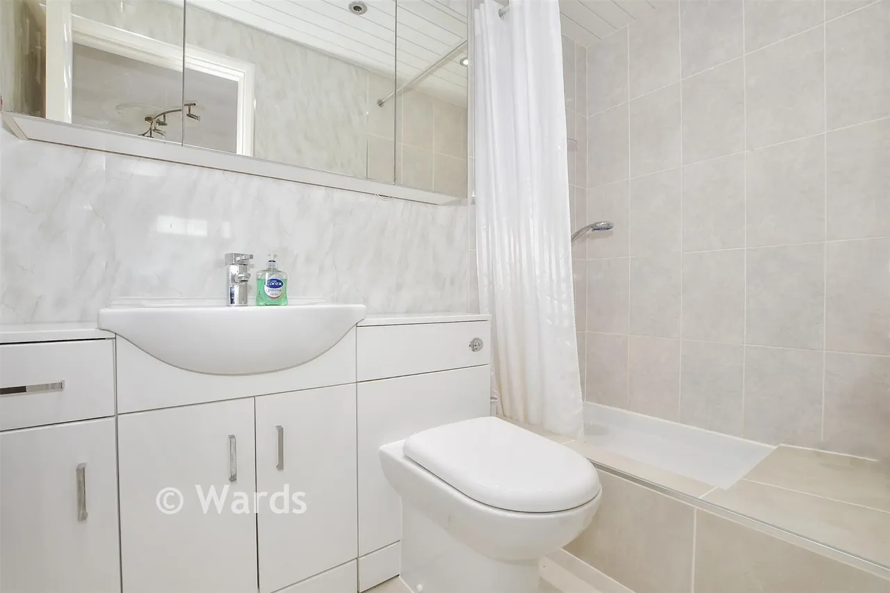 Snowdon Avenue, Maidstone, ME14, photo 11