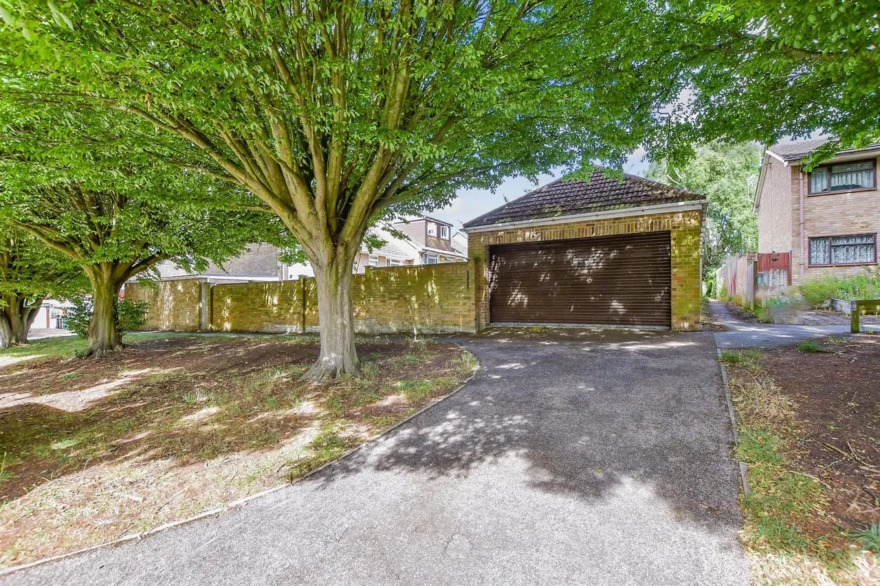 Snowdon Avenue, Maidstone, ME14, photo 6