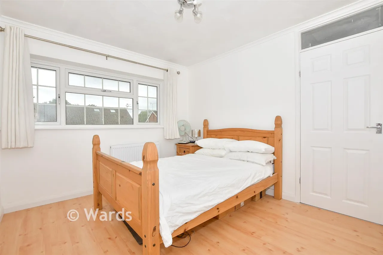 Snowdon Avenue, Maidstone, ME14, photo 7