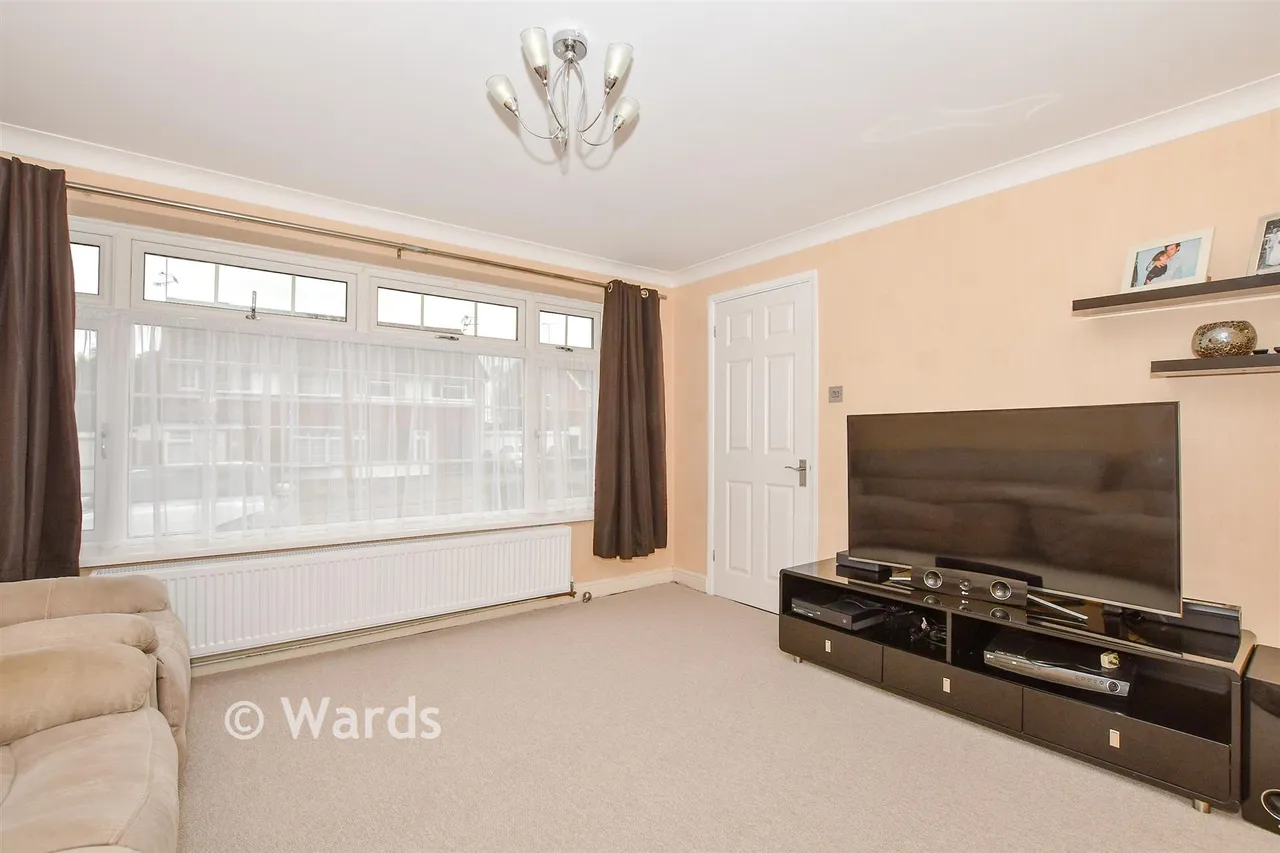Snowdon Avenue, Maidstone, ME14, photo 12
