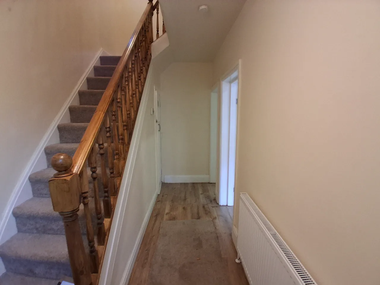 Brookfield, Prestwich, M25, photo 12