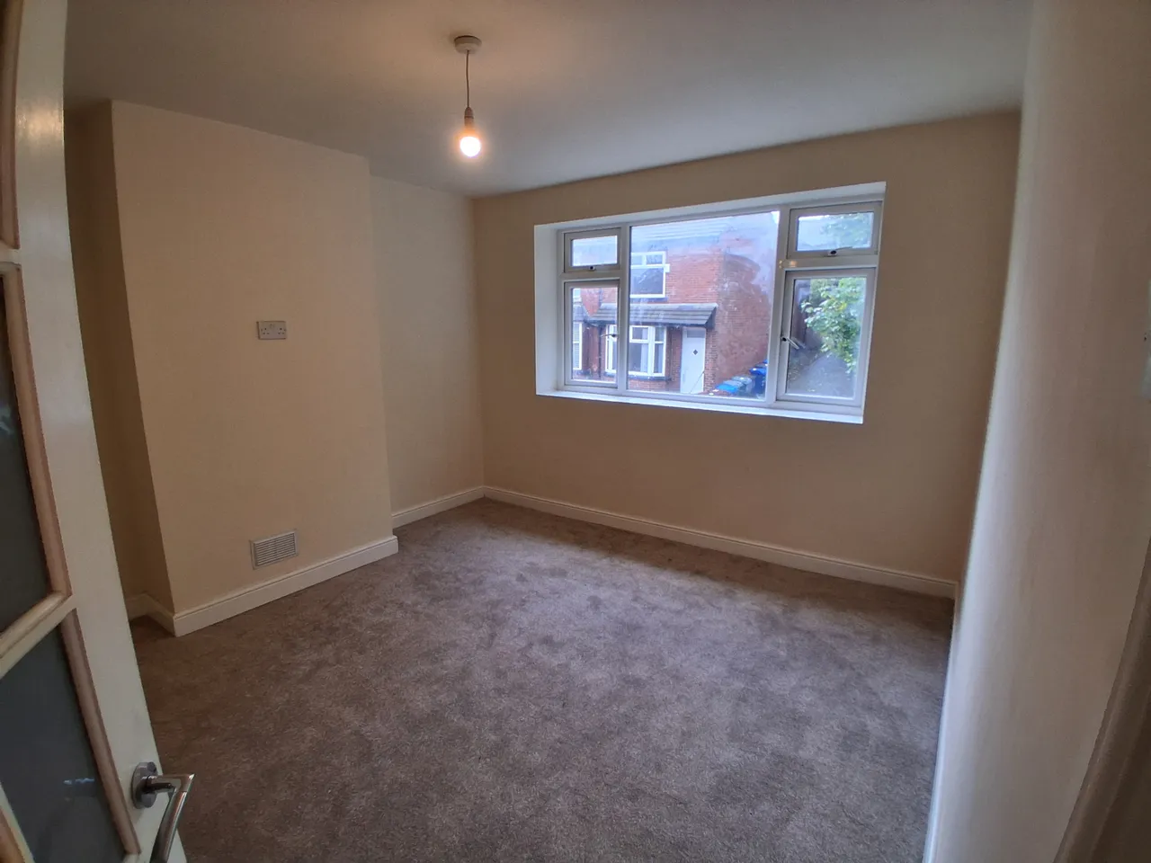Brookfield, Prestwich, M25, photo 9