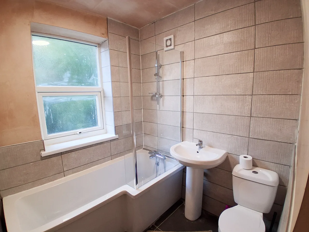 Brookfield, Prestwich, M25, photo 6