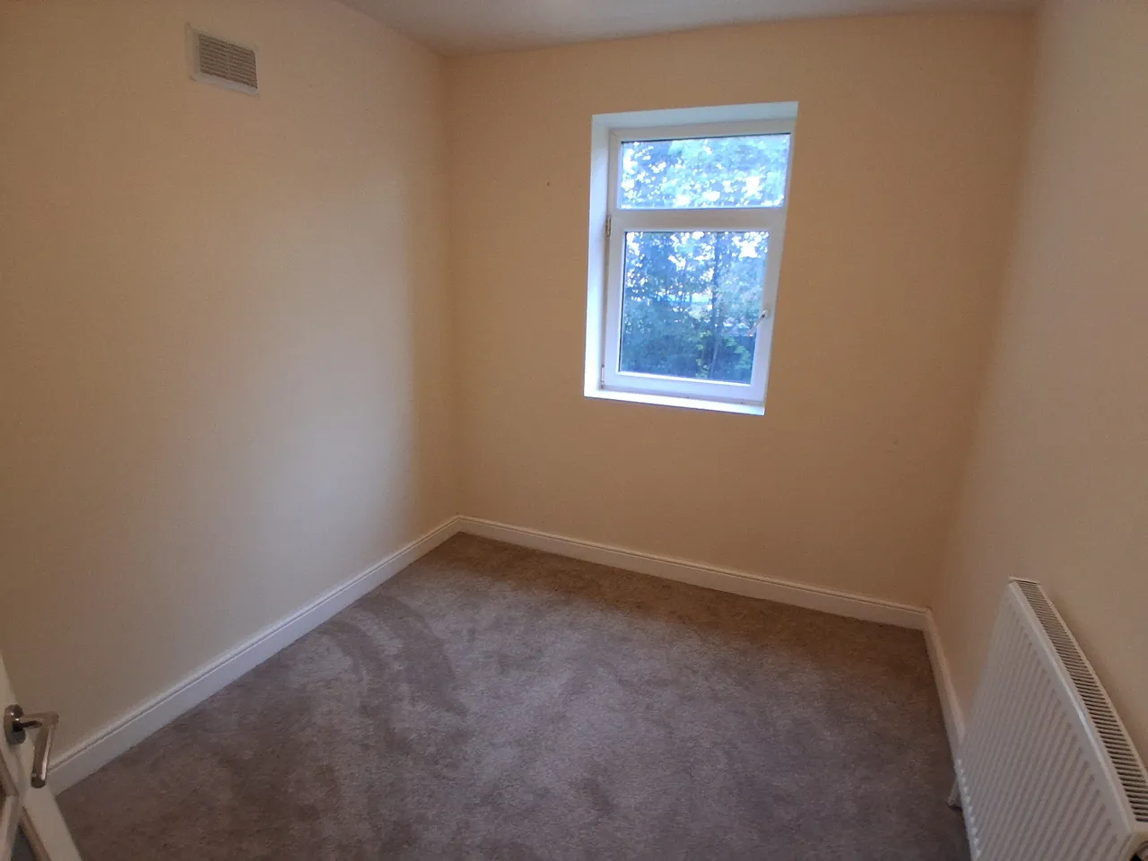 Brookfield, Prestwich, M25, photo 11