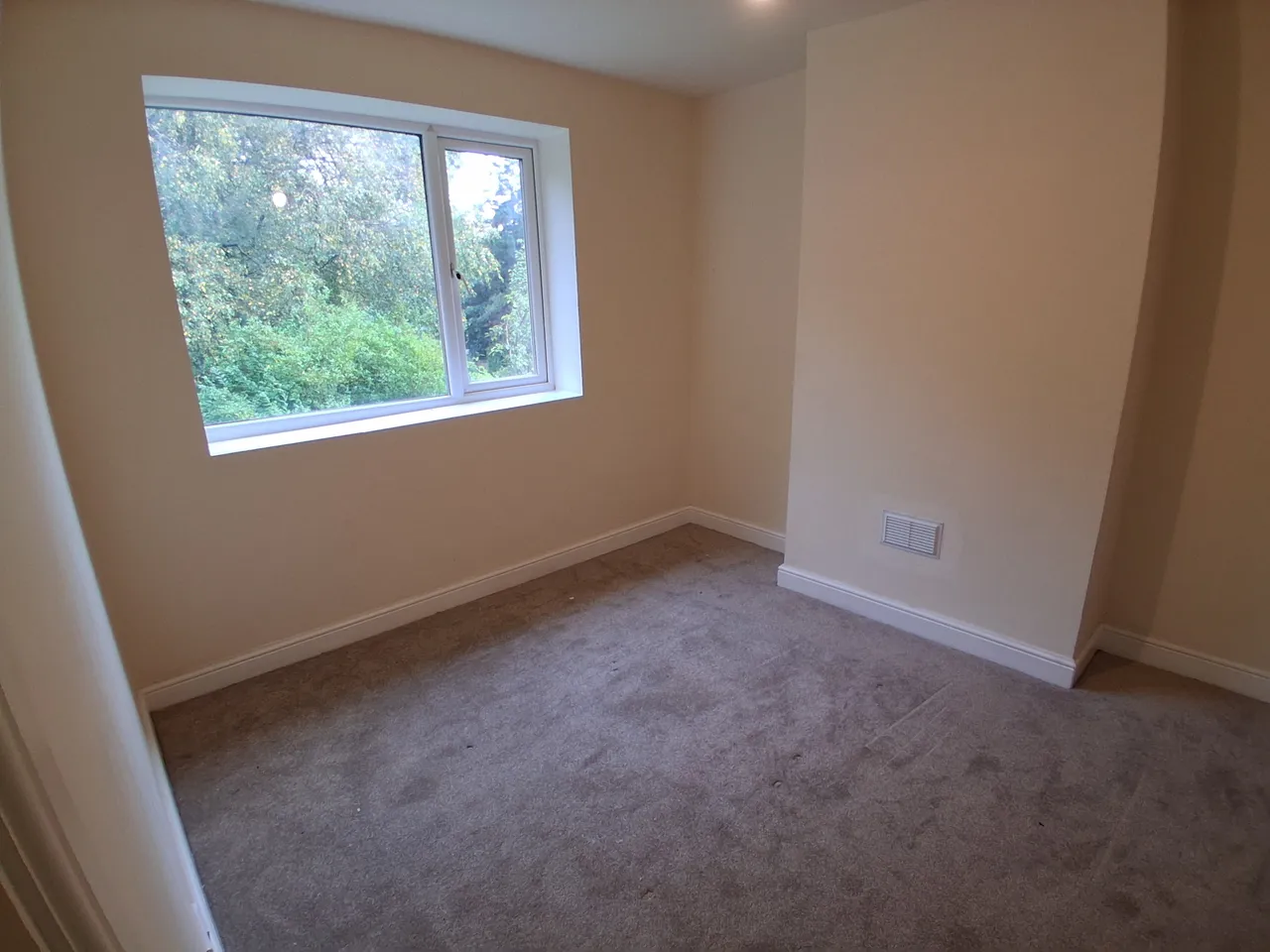 Brookfield, Prestwich, M25, photo 10