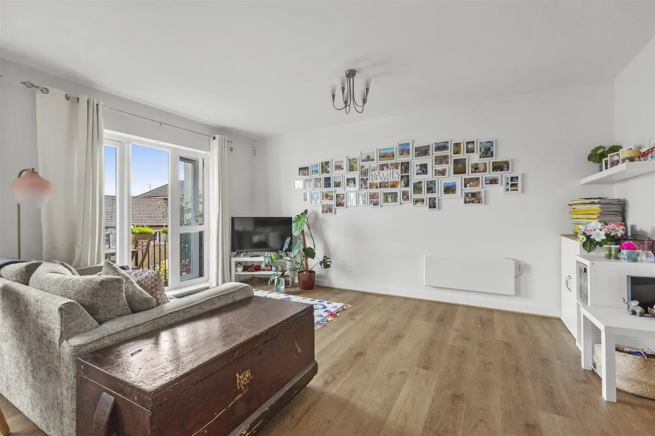 Lovegrove House Ercolani Aveue, High Wycombe, HP13, photo 7
