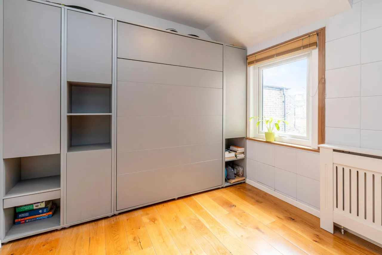 Linthorpe Road, London, N16, photo 6