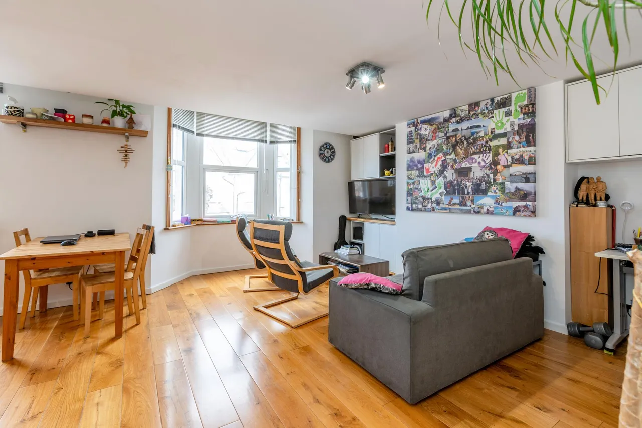 Linthorpe Road, London, N16, photo 2