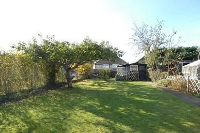 Dene Road, Headington, OX3, photo 7