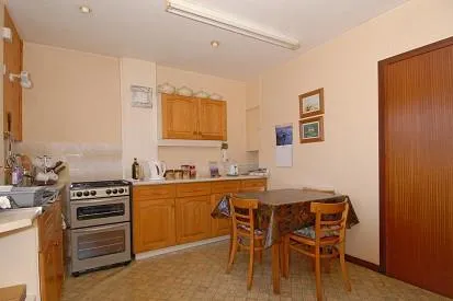 Dene Road, Headington, OX3, photo 5
