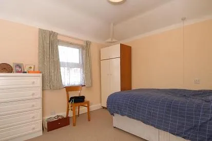 Dene Road, Headington, OX3, photo 6