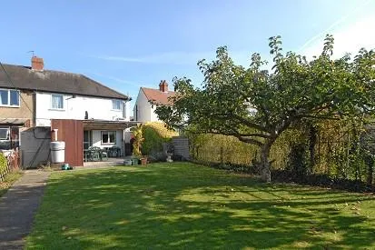 Dene Road, Headington, OX3, photo 8